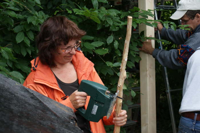 090718 Pit Brssel Projekt Luft 077