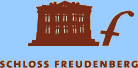 Schloß Freudenberg